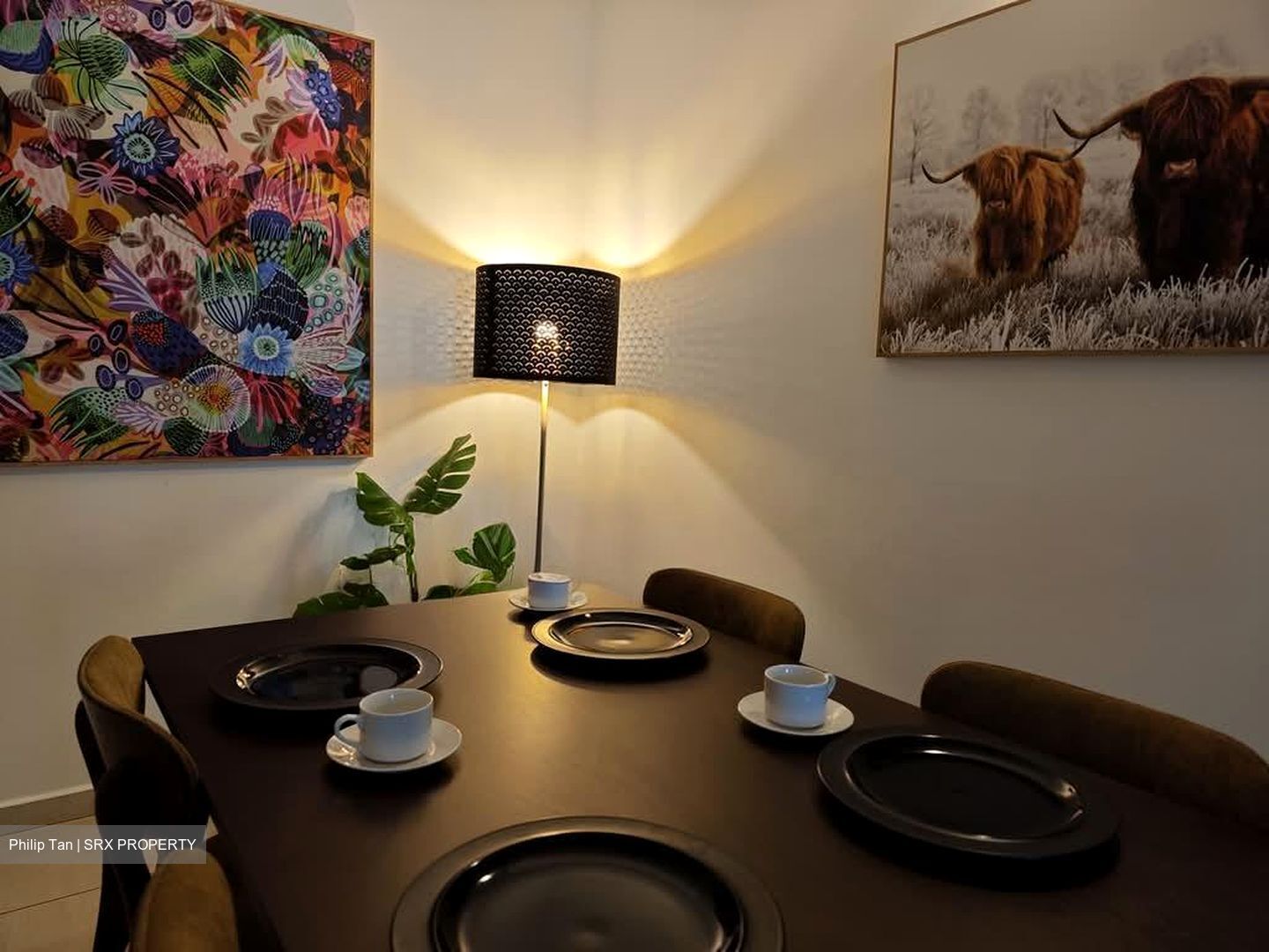 The Sunny Spring (D14), Apartment #592037621